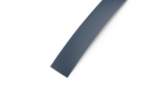Newburyport PVC Edgebanding Product Image